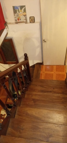 Venta Ph 4 Amb. Al Frente