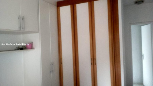Imagem 12 de 15 de Casa Em Condomínio Para Venda, Teresópolis (cidade), 4 Dormitórios, 2 Suítes, 3 Banheiros, 2 Vagas - 267_2-955588