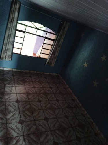 Imagem 12 de 30 de Sobrado Com 4 Dormitórios À Venda, 250 M² Por R$ 260.000,00 - Porto Belo - Foz Do Iguaçu/pr - So0169