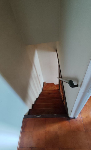 Casa En Venta Denavi Sur Talcahuano