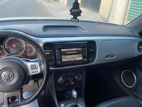 Chevrolet Malibu 2.0 Ltz Turbo Mt