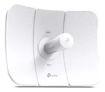 Comprar Antena Profesional De Alto Alcance Tplink Cpe710, 5ghz 23dbi