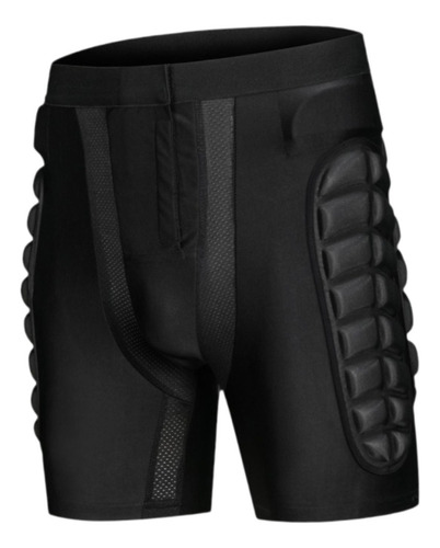 Conjunto De Seguridad Para Deportes De Invierno L