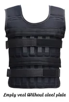Comprar Cargando Chalecos De Peso Tool Fitness, Para Correr
