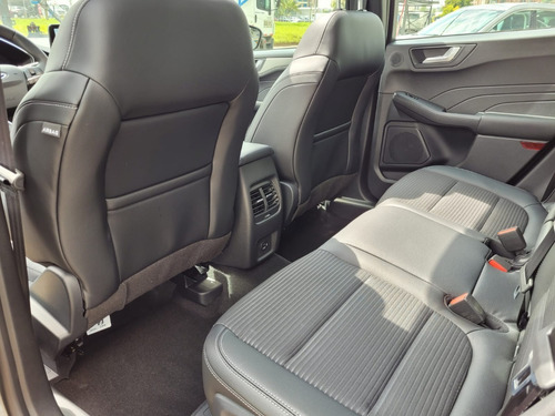 Imagen 19 de 22 de Ford Escape Titanium 2023 Y.l Cll170