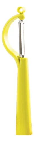 Pelador Plus Vertical Pelapapas Tupperware