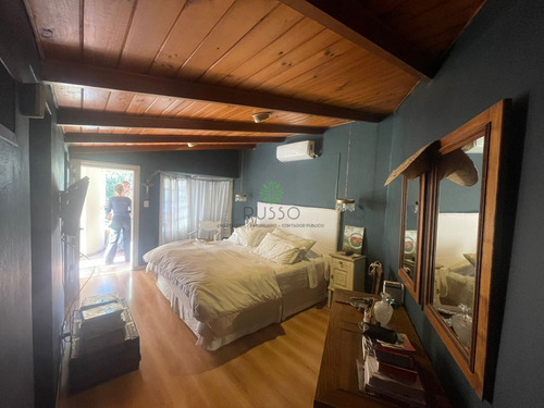Venta De Casa | Pellegrini 1700 | Bragado