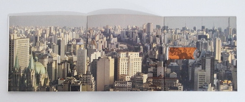 Cd Cancioneiro Da Imigração Memória Musical Brasileira Duplo