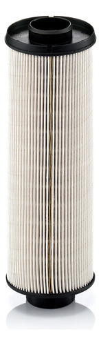 Filtro Comb Mann Para Man Truck 41.460 Tga 2003-07