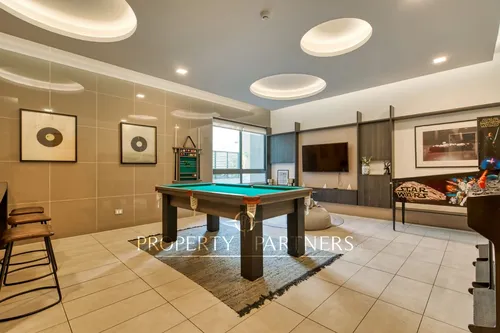 Departamento En Venta En Ñuñoa!!! Moderno Y Con Ub...