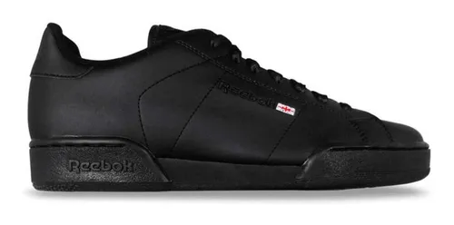 Zapatos de impuls reebok clearance originales