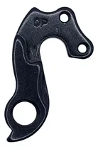Comprar Fusible Alum Para Bicicleta Merida Y Cuadros Genericos #13