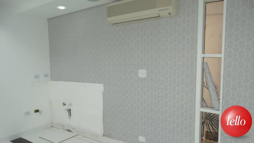 Imagem 5 de 18 de Comercial - Ref: 144814