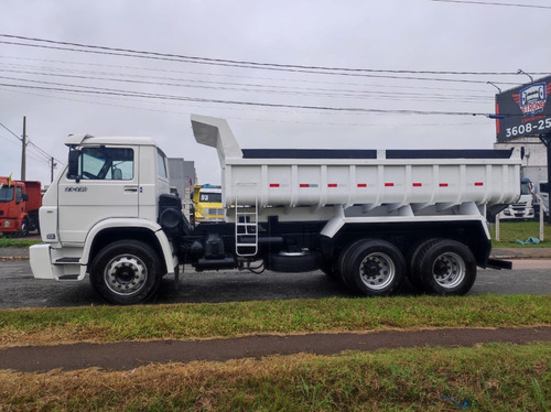 Imagem 6 de 6 de Volkswagen 23.220