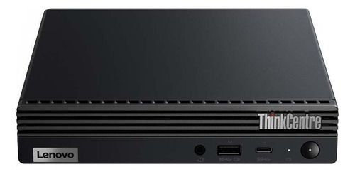 Mini Pc Lenevo Core I5 /10ma G Thinkcentre M70q Tiny (intel)