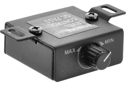 Amplificador Rock Series Rks-p800.4dm Clase D 1800w 4 Ch