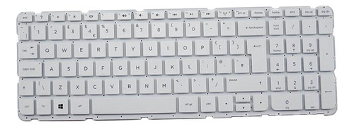 De Escritorio De Plástico Con De Para Pavilion 15-n 250 G3