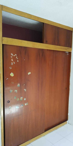 Imagen 8 de 8 de Vendo Apto 74m2 3h/2b/1p Nueva Casarapa 5405