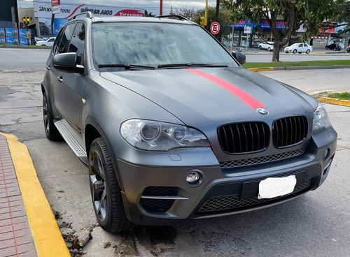 Bmw X 5
