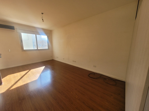 Imagen 2 de 14 de Excelente 2 Ambientes En Venta Saavedra