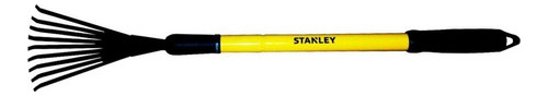 Barre Hojas Mango Telescopico Acero Temp Stanley Bds7153 Mm