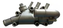 Comprar Caja Termostatica Aluminio Ford Ecosport\u002Fka\u002Ffocus\u002Ffiesta 1.6