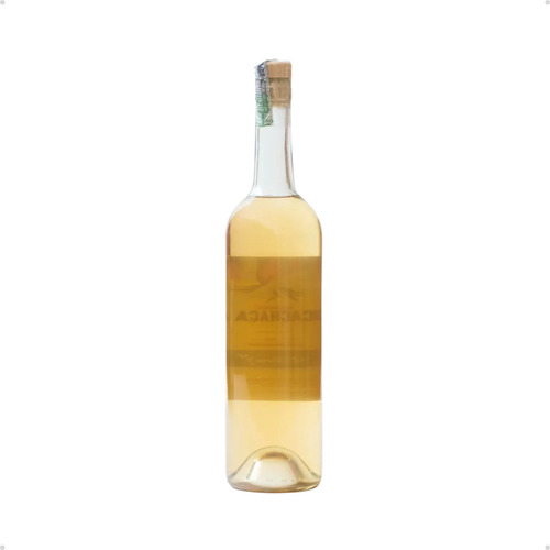 Cachaça Sugarcane Mix Licor De Cachaça 750ml Cachaça Ituana
