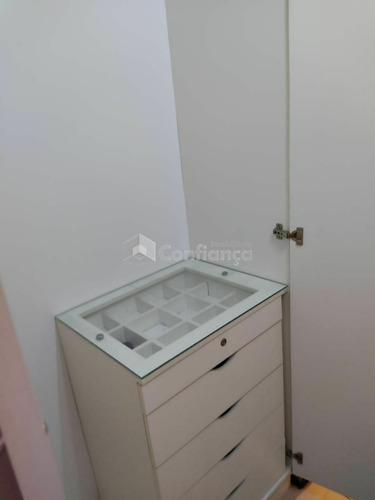 Imagem 15 de 28 de Casa À Venda Na Maraponga - Fortaleza/ce - 531