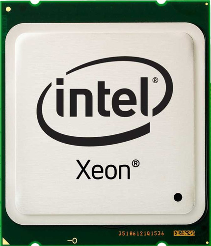 Processador Intel® Xeon® E5506