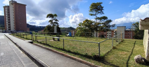 Imagen 20 de 25 de Espectacular Apartamento En Venta Cumbres De Miravila. Mls# 23-18002 Susana Gamaza