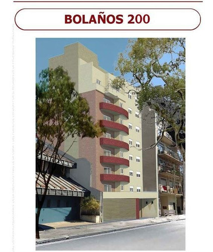 Imagen 29 de 30 de Venta 3 Ambientes Estrenar Cochera Descubierta