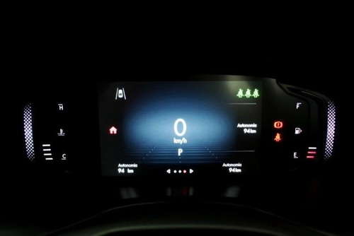 Imagem 7 de 14 de Toro Ultra 2022 Fiat Toro Branca 0km