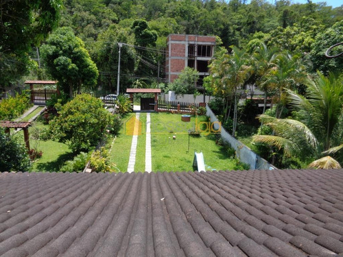 Imagem 3 de 30 de Casa Com 3 Dormitórios À Venda, 322 M² - Maria Paula - São Gonçalo/rj - Ca0924