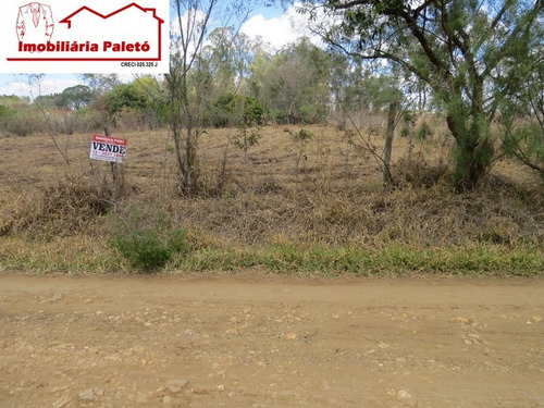 Imagem 14 de 15 de Terreno - 913 - 70026766