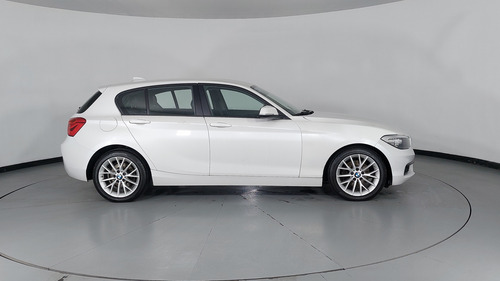 BMW Serie 1 1.6 120IA