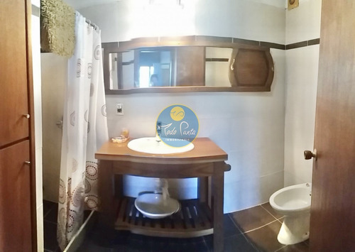 Venta Manantiales Casa - Ref: 5994
