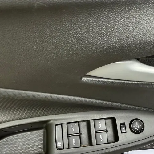 Chevrolet Onix 1.0T Ltz At