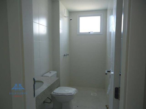 Imagem 8 de 17 de Apartamento Com 2 Dormitórios À Venda, 67 M² Por R$ 1.178.955,00 - Centro - Florianópolis/sc - Ap0622
