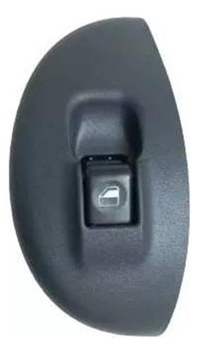 Interruptor Comando Vidro Original Palio Siena 100161694