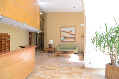 Imagen 16 de 21 de Excelente Departamento
