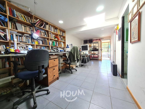Casa Corona Sueca Id: 148959