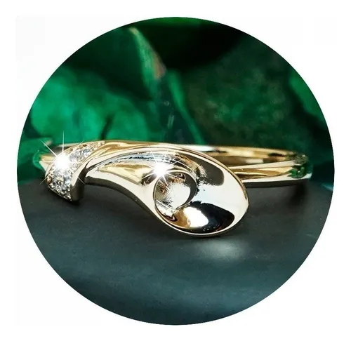 Anillo amor online eterno