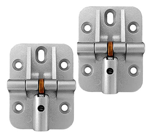 Bisagra Ajustable De 180 Grados, Bisagra De Bloqueo, Bisagra