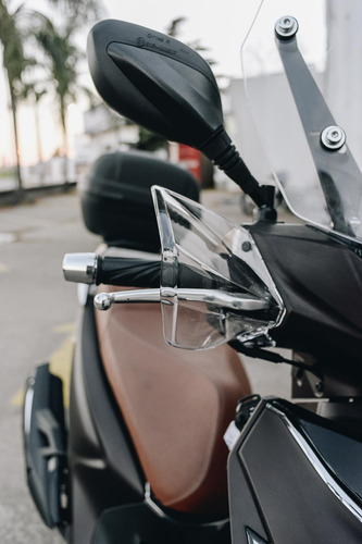 Imagen 10 de 15 de Kymco People 150 Cc