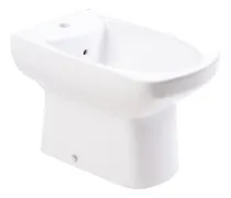 Comprar Bidet Roca Dama Senso 1 Ag Sanitarios Blanco Monocomando