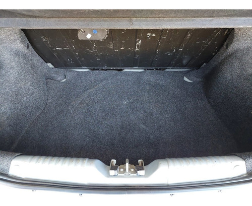 Volkswagen Gol 1.0 12V MPI TOTAL