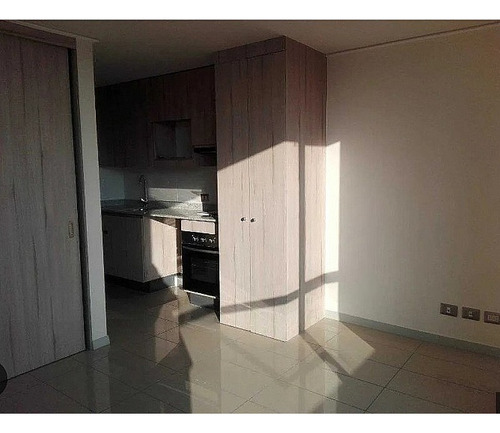 Metro Rondizzoni/sargento Aldea Incluye Bodega