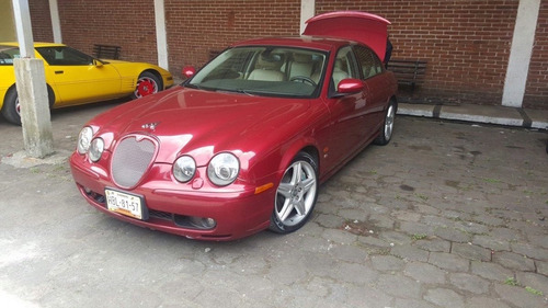 Imagen 1 de 14 de Jaguar