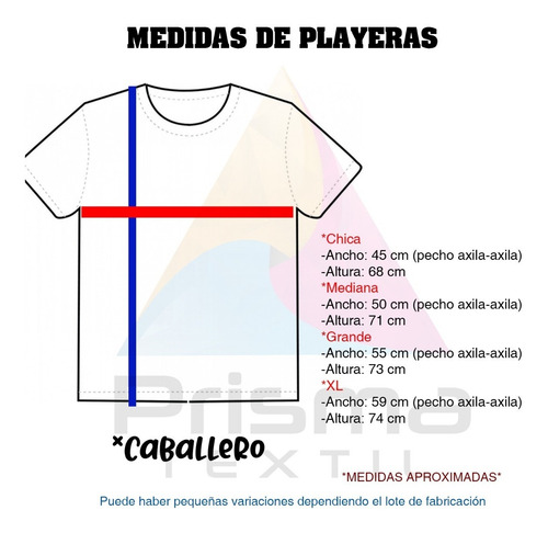 Combo Playera Spy X Family Anya Forger + Taza Mágica + Gorra