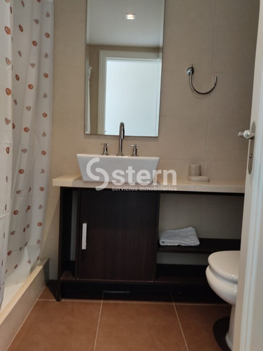 Imagen 22 de 30 de Alquiler Y Alquiler Temporario Apartamento 3 Dormitorios, Playa Brava, Punta Del Este